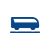 Bus icon