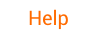 Help