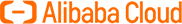 Alibaba Cloud