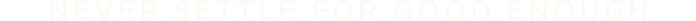 Onyx