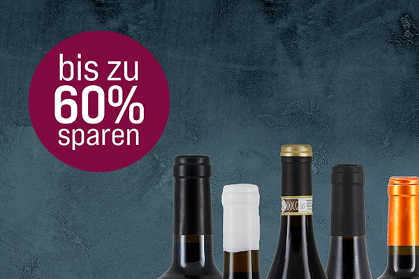 Lagerräumung
