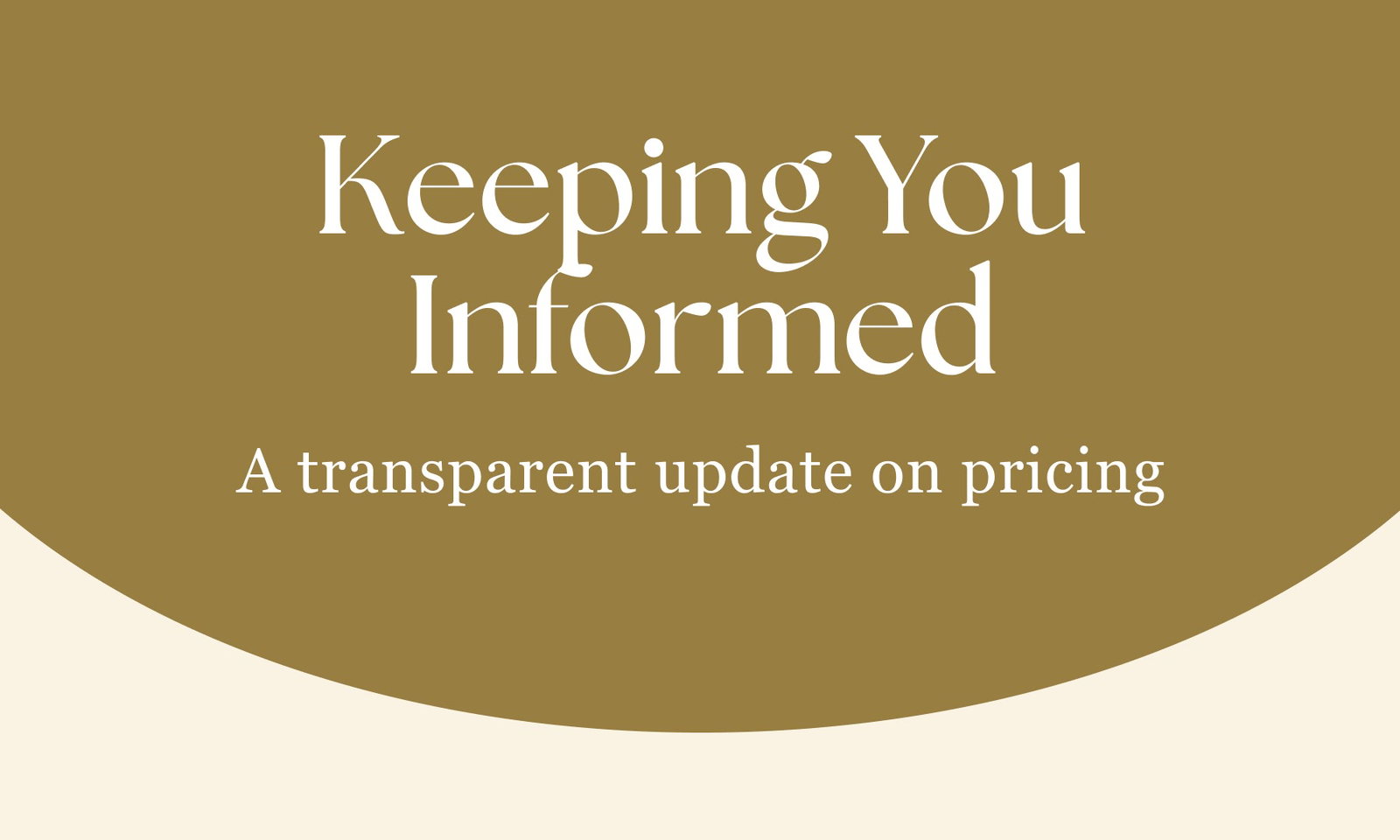 Wellness Rewards February Statement