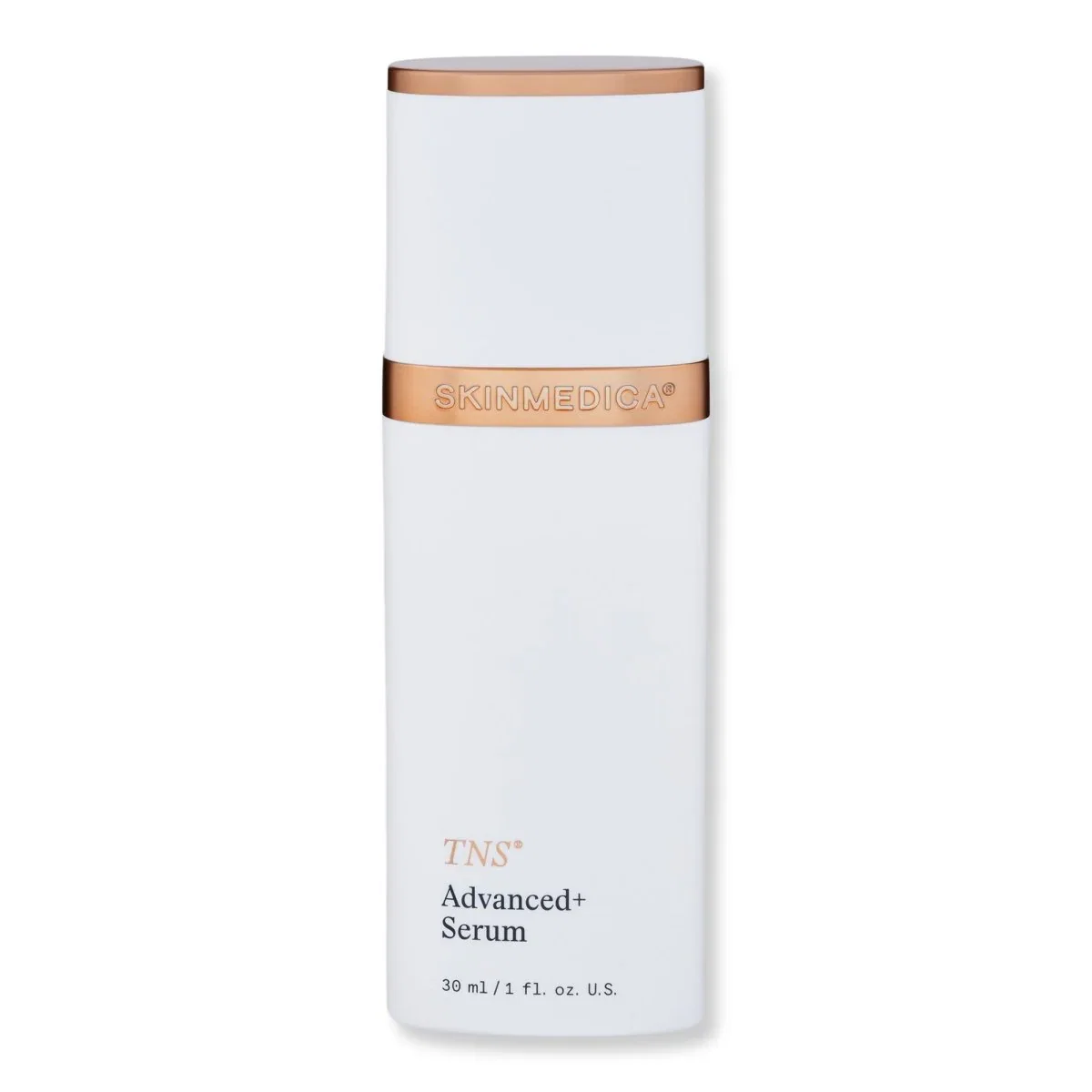 Image of SkinMedica TNS Advanced+ Serum