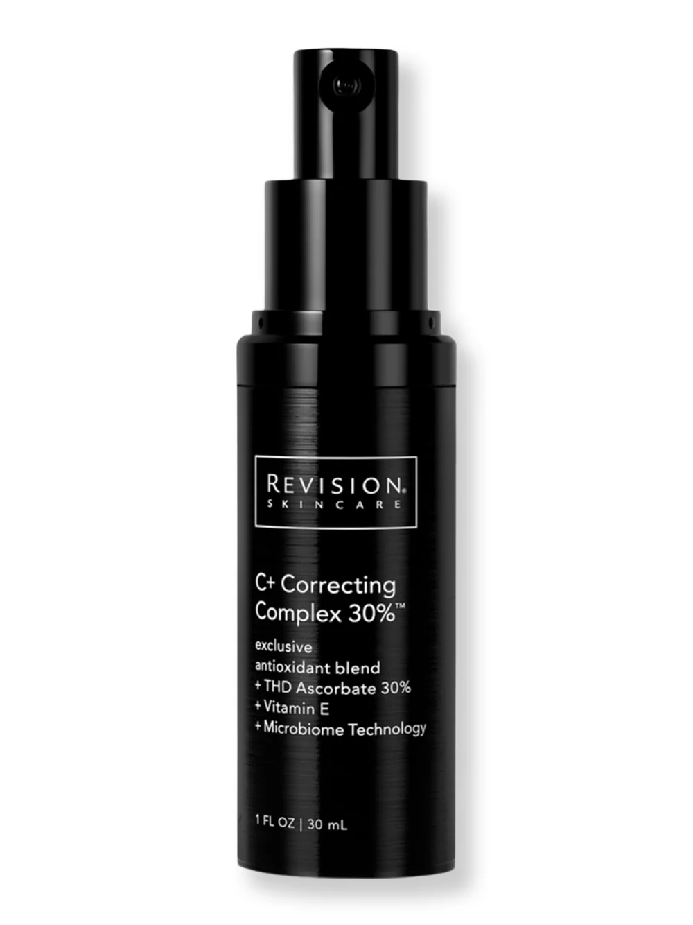 Image of Revision Skincare C+ Correcting Complex 30%