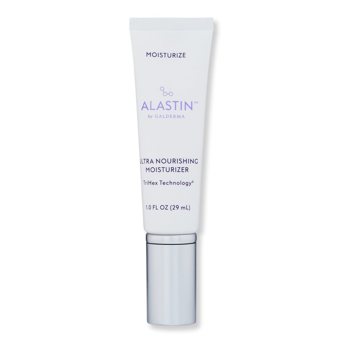 Image of ALASTIN Ultra Nourishing Moisturizer