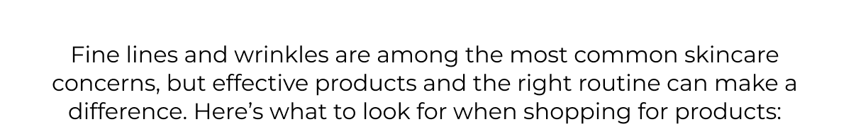 30% OFF MOST BRANDS
