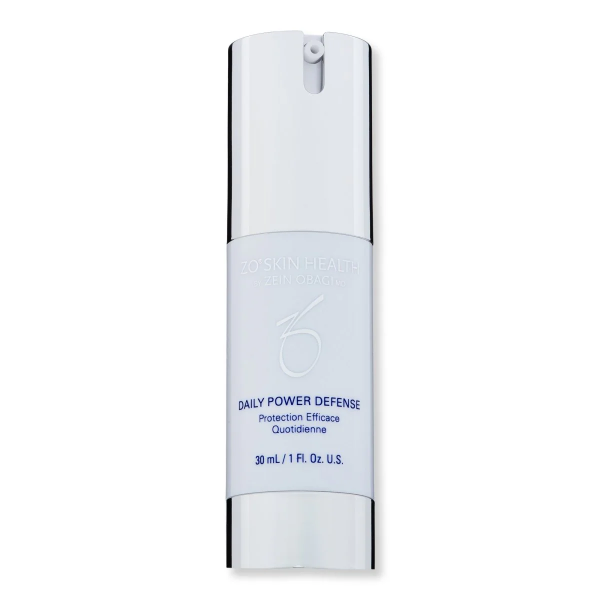 Image of ZO Skin Health Daily Power Defense