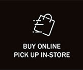 Buy Online Pick Up In-Store