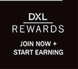 DXL Rewards | Join Now + Start Earning