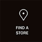 Find A Store