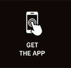 Get The App
