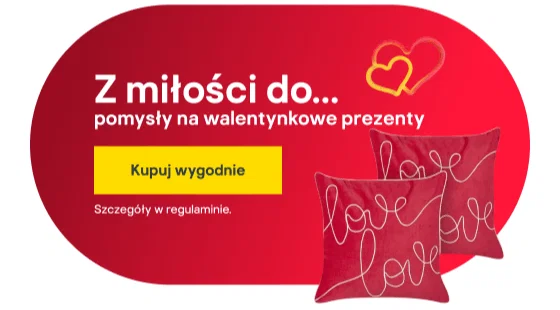 Z miłości do...