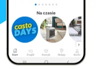 Pobierz aplikację