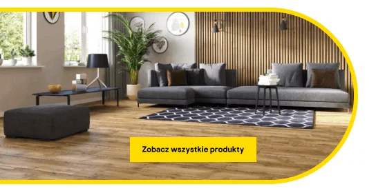 Zobacz wszystkie produkty