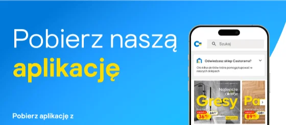Pobierz naszą aplikację