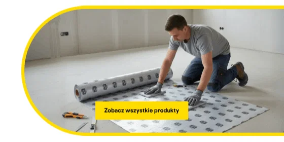Zobacz wszystkie produkty