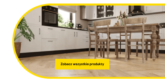 Zobacz wszystkie produkty