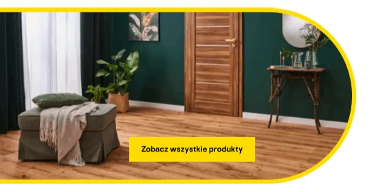 Zobacz wszystkie produkty