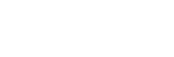 a black and white logo