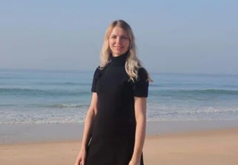 MILDA
