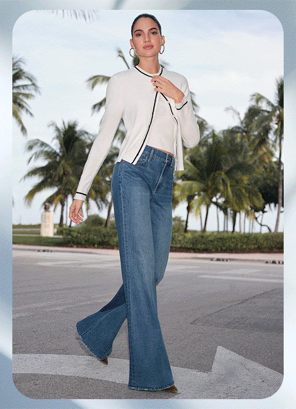 Shop Women's New Spring Outfits