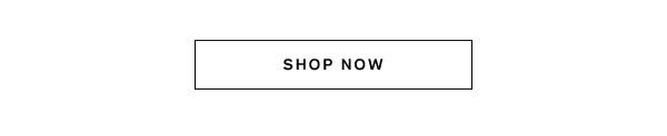 Shop Men's New Arrivals