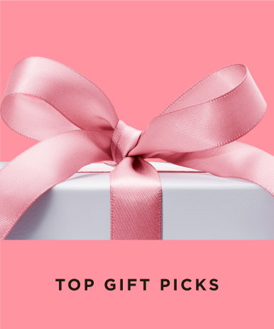 BEST SELLERS