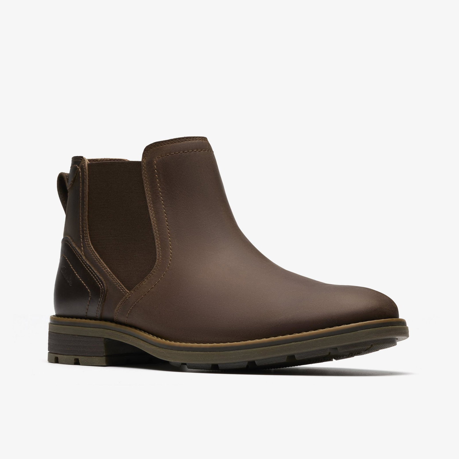 Shop Emmet Easy Beeswax Leather