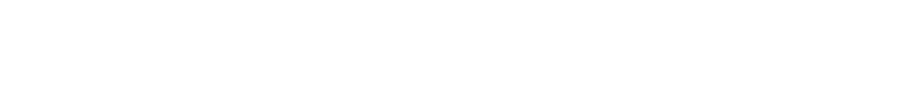 Headline handwritten: Make It Personal