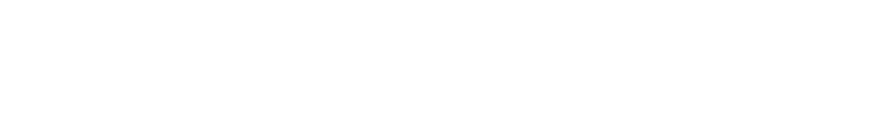 Headline handwritten: Shop By Price