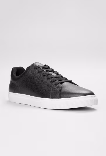 SHOES 25% OFF REG. $99.99–$189.99