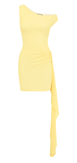 MARA MINI DRESS