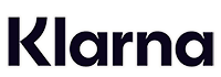 Free AU express shipping over $120