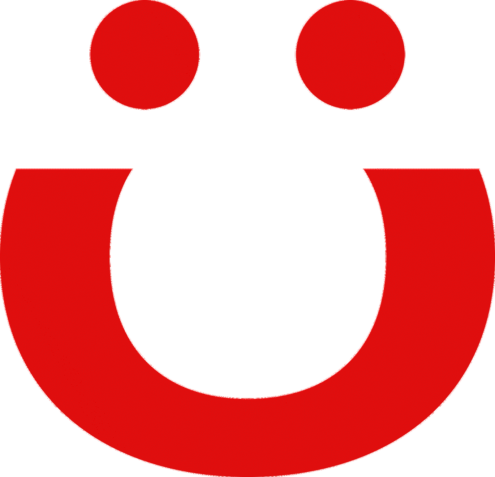 Happy Hour Winky gif