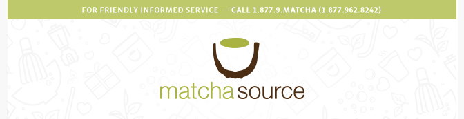 Logo Header