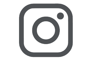 follow us on instagram @rmsbeauty