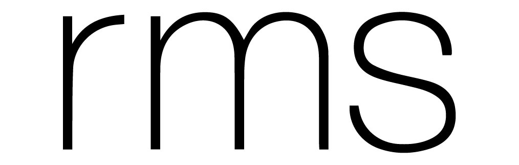 rms beauty logo
