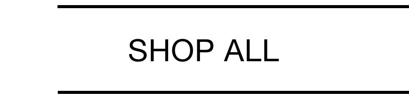 Shop All
