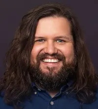 Joe Fontaine
