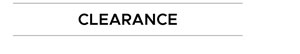 CLEARANCE