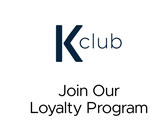 KCLUB