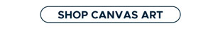 Canvas Art