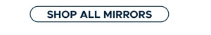 Mirrors