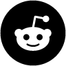 Reddit