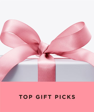 BEST SELLERS