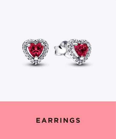 https://us.pandora.net/en/earrings/#shop