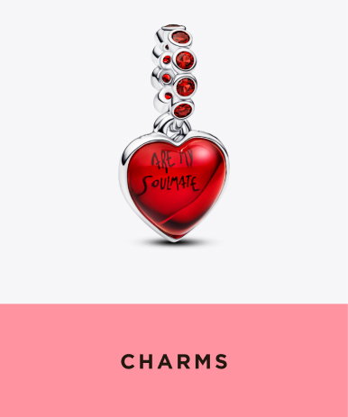 CHARMS