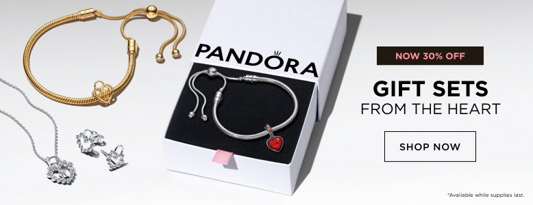 Gift Sets