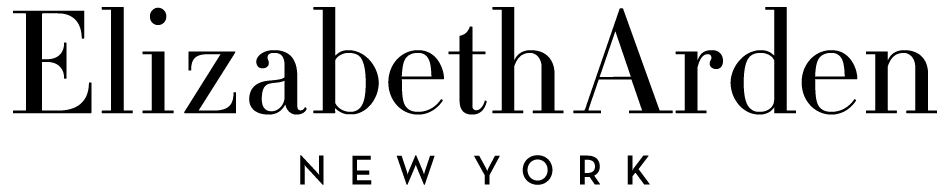 Elizabeth Arden logo