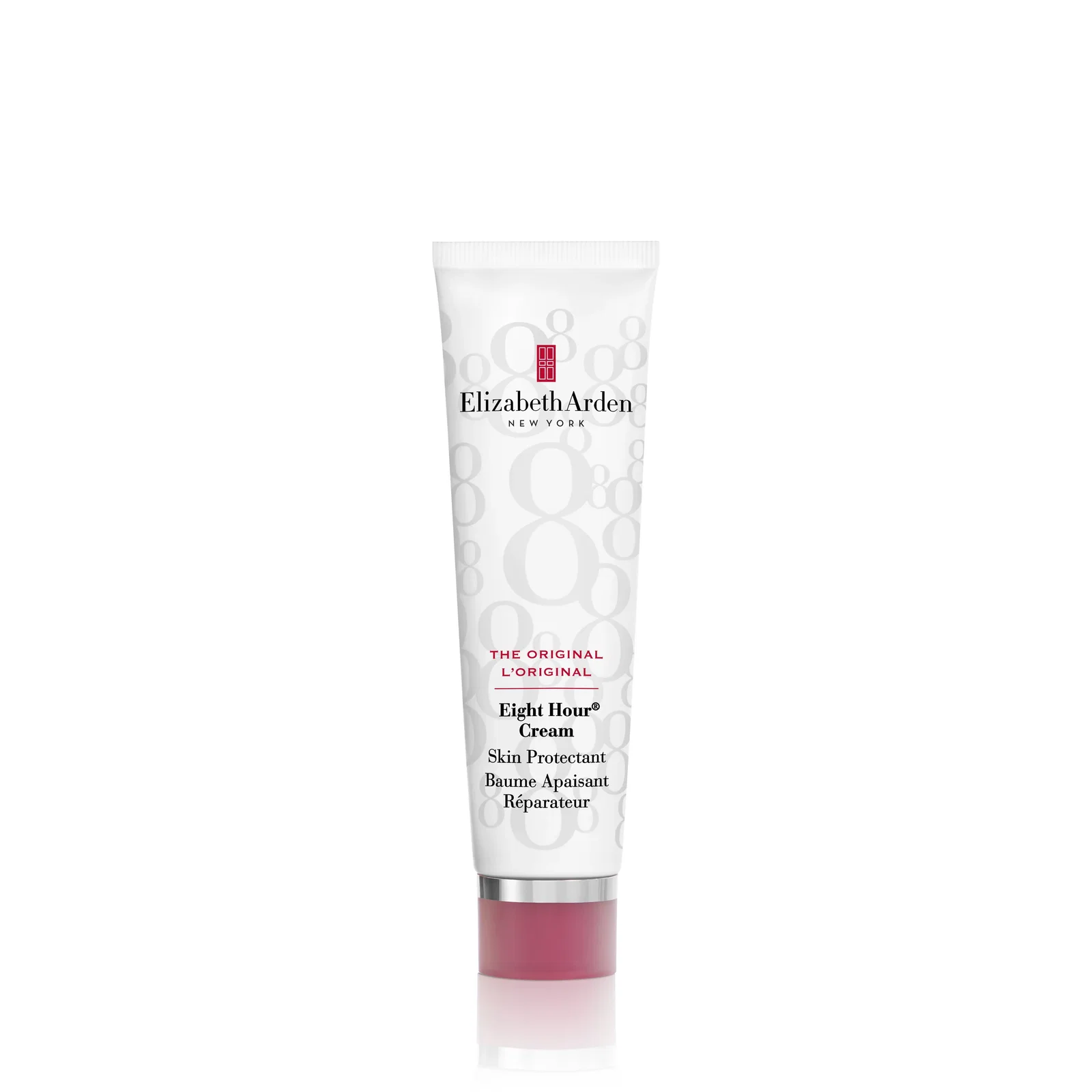 Image of Eight Hour® Cream Skin Protectant